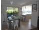 2/23 Booyong Street, Evans Head NSW 2473