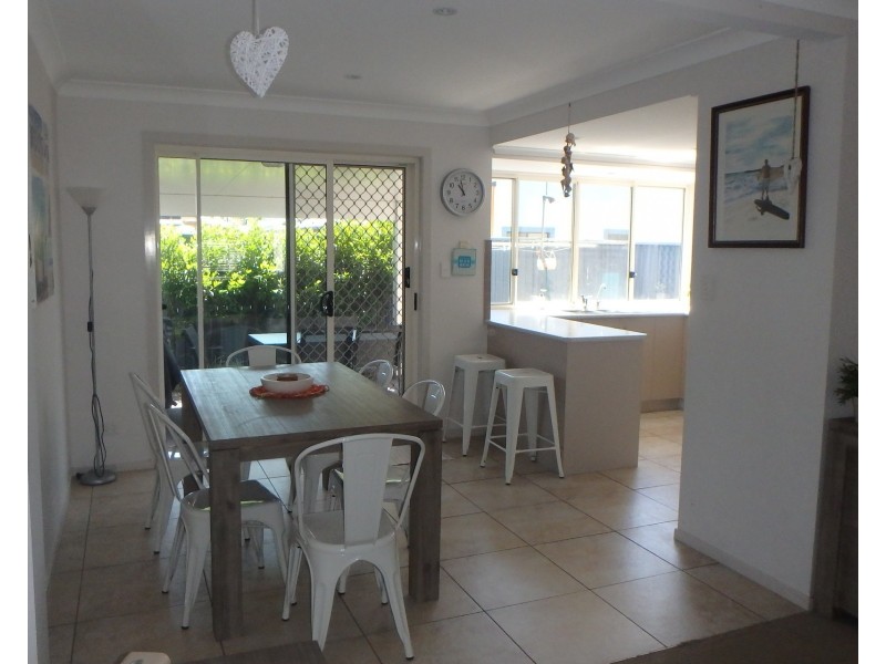 2/23 Booyong Street, Evans Head NSW 2473