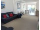 2/23 Booyong Street, Evans Head NSW 2473