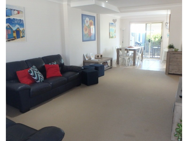 2/23 Booyong Street, Evans Head NSW 2473