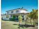 24 Cedar Street, Evans Head NSW 2473