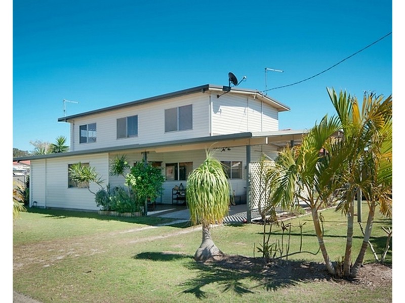 24 Cedar Street, Evans Head NSW 2473
