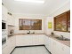 24 Cedar Street, Evans Head NSW 2473