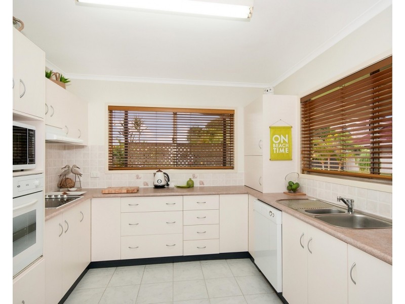 24 Cedar Street, Evans Head NSW 2473