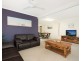 24 Cedar Street, Evans Head NSW 2473