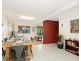 24 Cedar Street, Evans Head NSW 2473