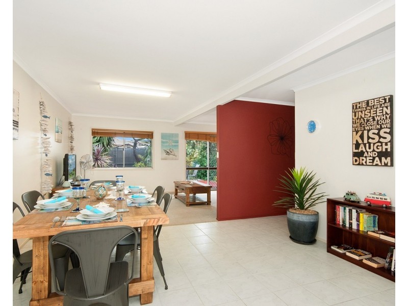 24 Cedar Street, Evans Head NSW 2473