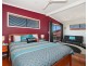 24 Cedar Street, Evans Head NSW 2473