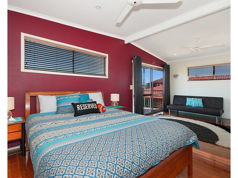 24 Cedar Street, Evans Head NSW 2473