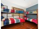 24 Cedar Street, Evans Head NSW 2473