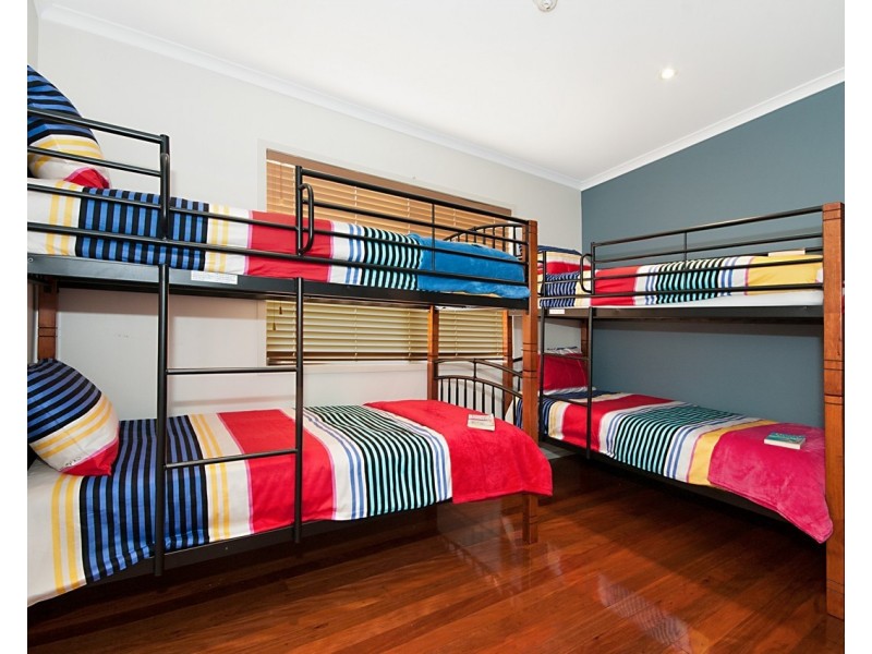 24 Cedar Street, Evans Head NSW 2473