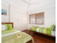 24 Cedar Street, Evans Head NSW 2473