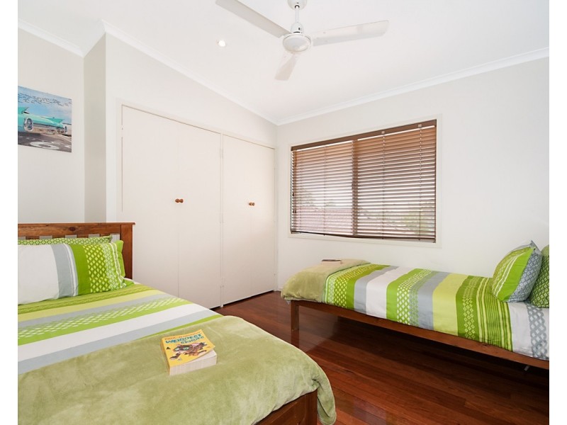24 Cedar Street, Evans Head NSW 2473