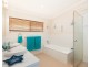 24 Cedar Street, Evans Head NSW 2473