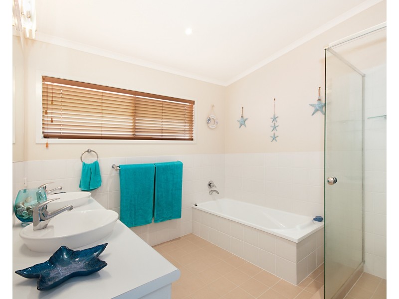 24 Cedar Street, Evans Head NSW 2473