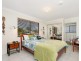 24 Cedar Street, Evans Head NSW 2473