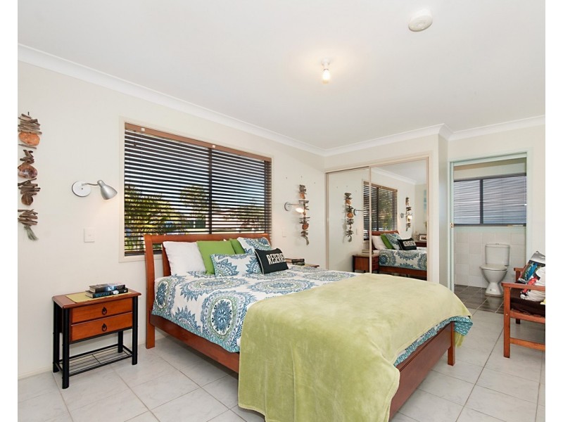24 Cedar Street, Evans Head NSW 2473