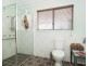 24 Cedar Street, Evans Head NSW 2473