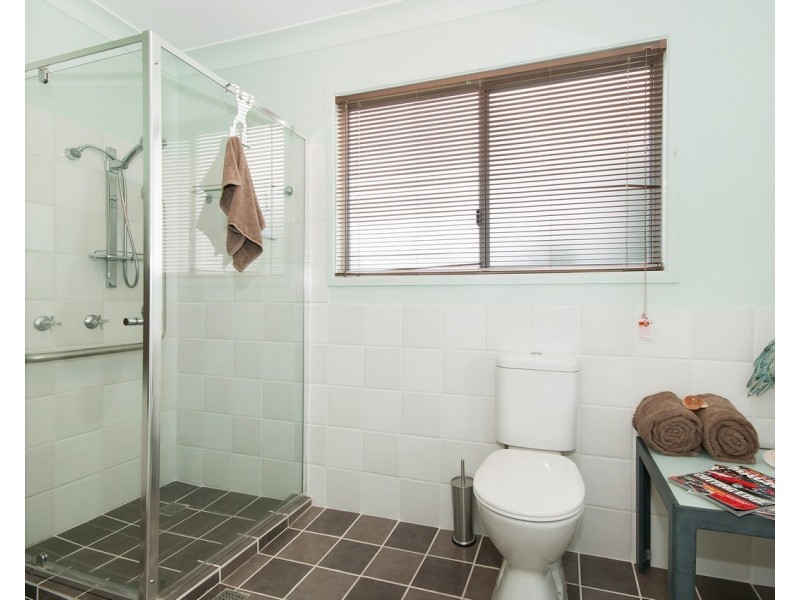 24 Cedar Street, Evans Head NSW 2473
