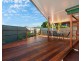 24 Cedar Street, Evans Head NSW 2473