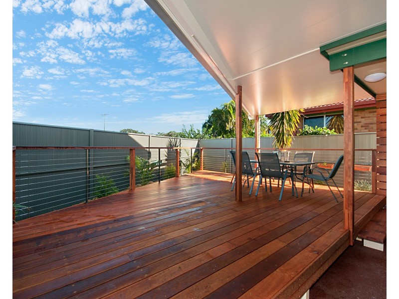 24 Cedar Street, Evans Head NSW 2473