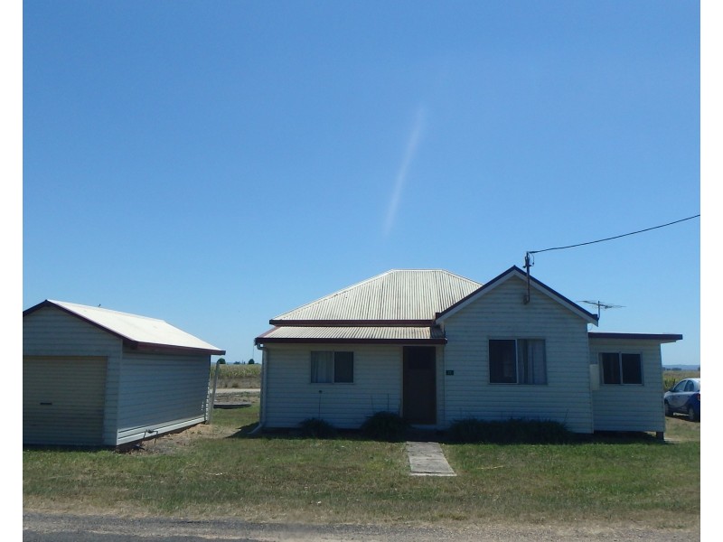 71 Kilgin Road, Woodburn NSW 2472