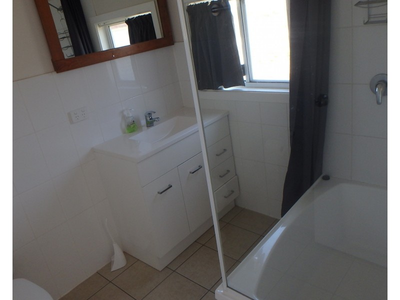 71 Kilgin Road, Woodburn NSW 2472