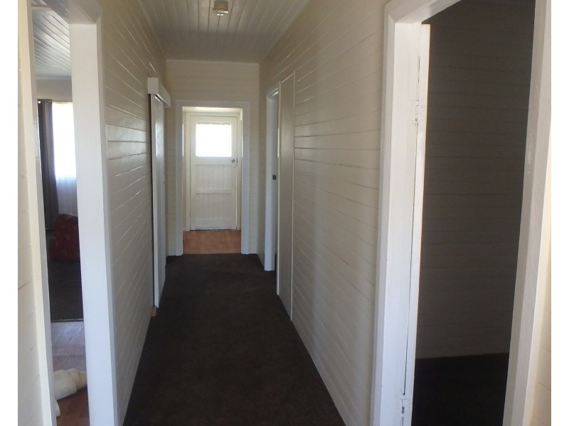 71 Kilgin Road, Woodburn NSW 2472