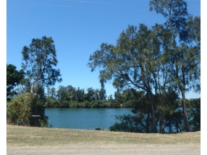 71 Kilgin Road, Woodburn NSW 2472