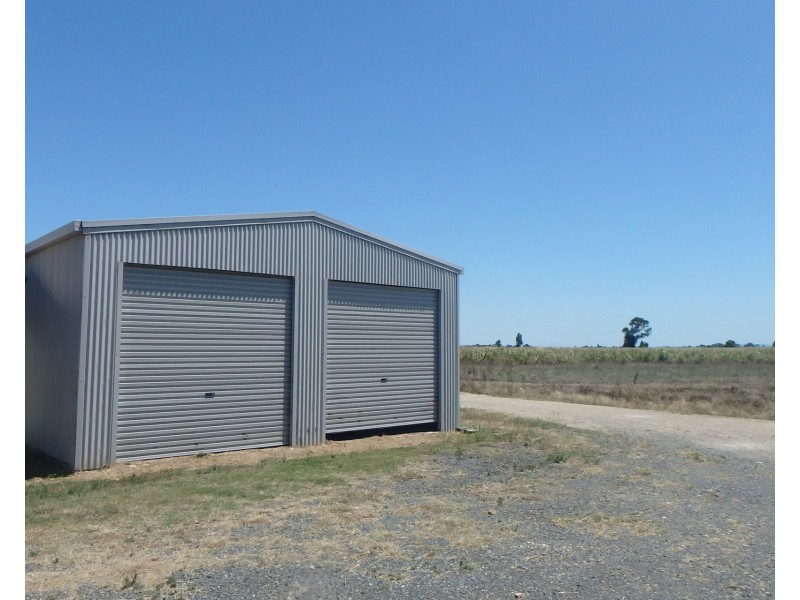 71 Kilgin Road, Woodburn NSW 2472