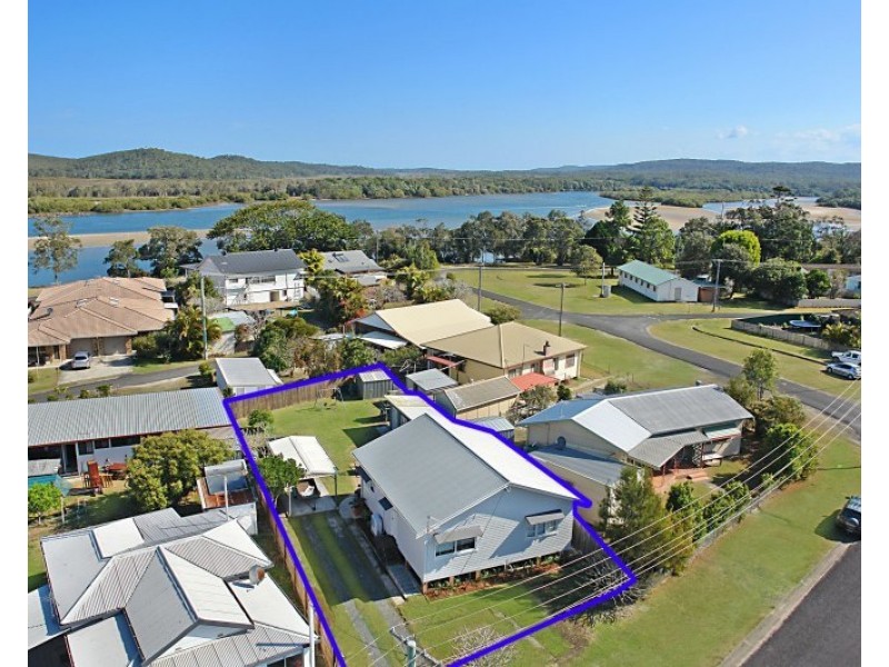 17 Cedar Street, Evans Head NSW 2473