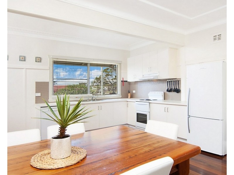 17 Cedar Street, Evans Head NSW 2473