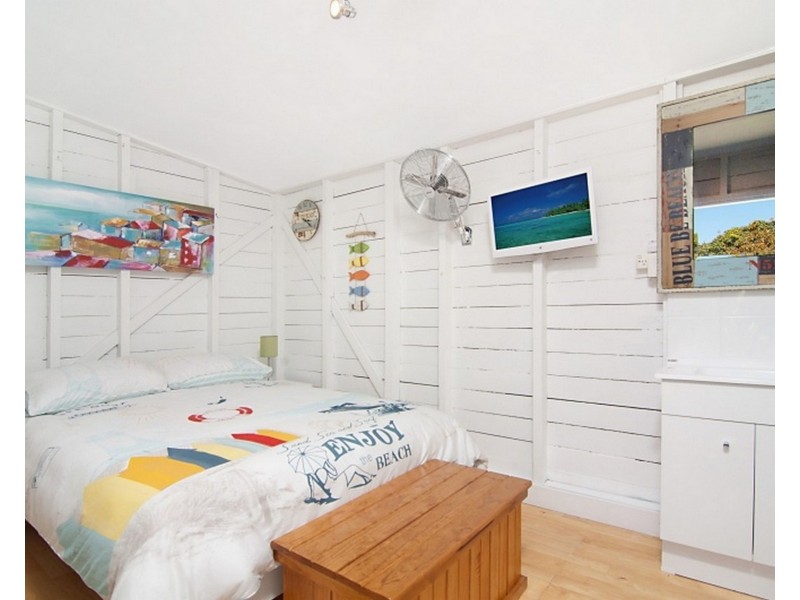 17 Cedar Street, Evans Head NSW 2473