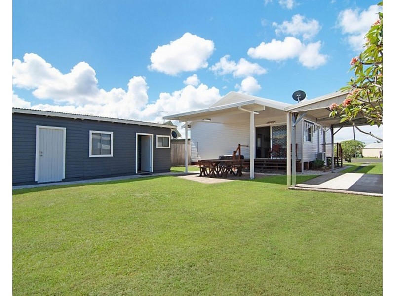17 Cedar Street, Evans Head NSW 2473