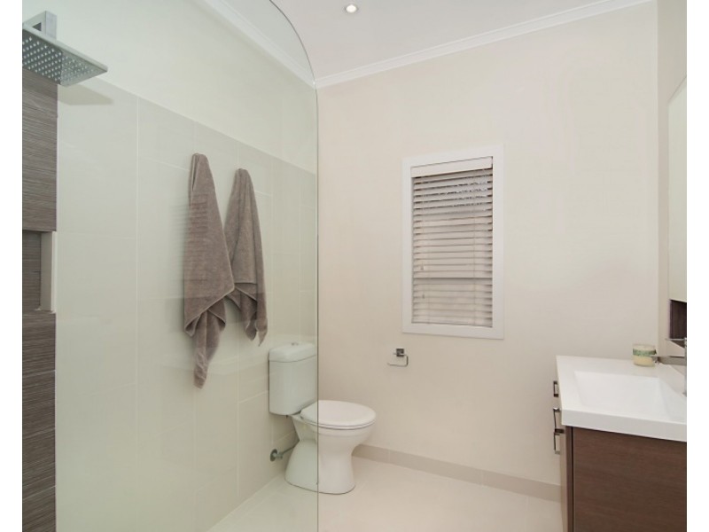 17 Cedar Street, Evans Head NSW 2473