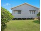 17 Cedar Street, Evans Head NSW 2473