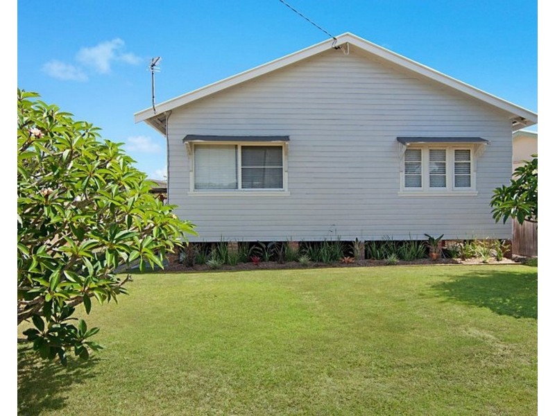 17 Cedar Street, Evans Head NSW 2473