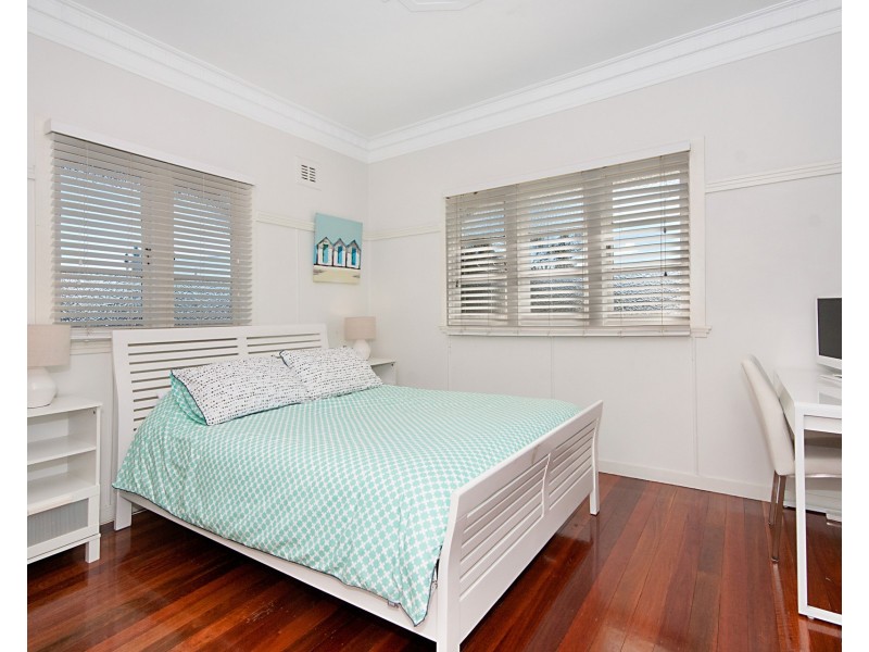 17 Cedar Street, Evans Head NSW 2473