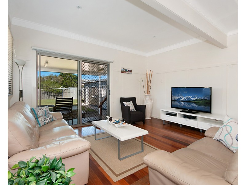17 Cedar Street, Evans Head NSW 2473