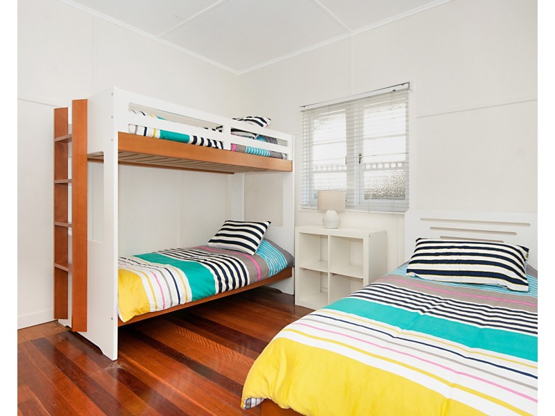 17 Cedar Street, Evans Head NSW 2473