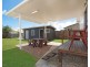 17 Cedar Street, Evans Head NSW 2473