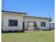 47 Beech Street, Evans Head NSW 2473