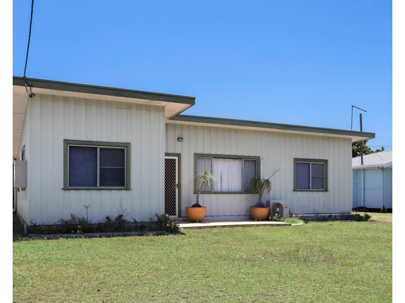 47 Beech Street, Evans Head NSW 2473