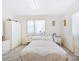 47 Beech Street, Evans Head NSW 2473