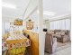 47 Beech Street, Evans Head NSW 2473