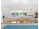 47 Beech Street, Evans Head NSW 2473