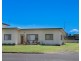 47 Beech Street, Evans Head NSW 2473