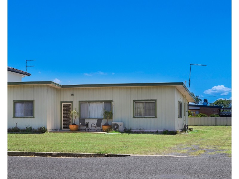 47 Beech Street, Evans Head NSW 2473