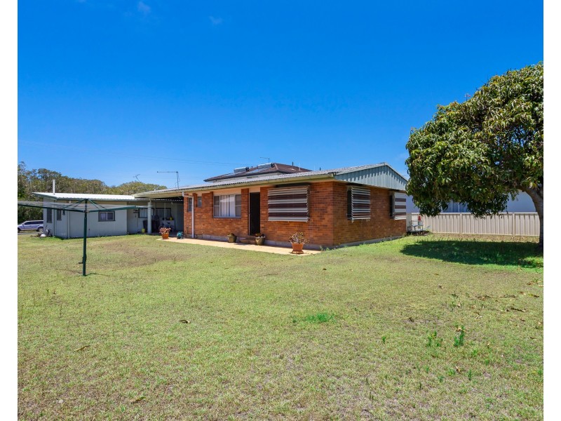 47 Beech Street, Evans Head NSW 2473