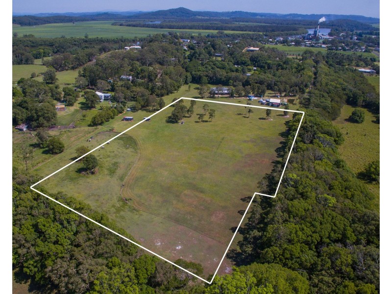 4 Simmons Street, Broadwater NSW 2472